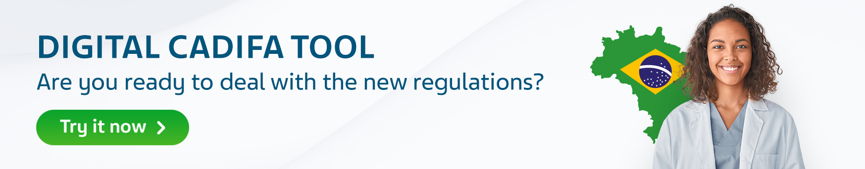 Try the Teva api digital CADIFA tool