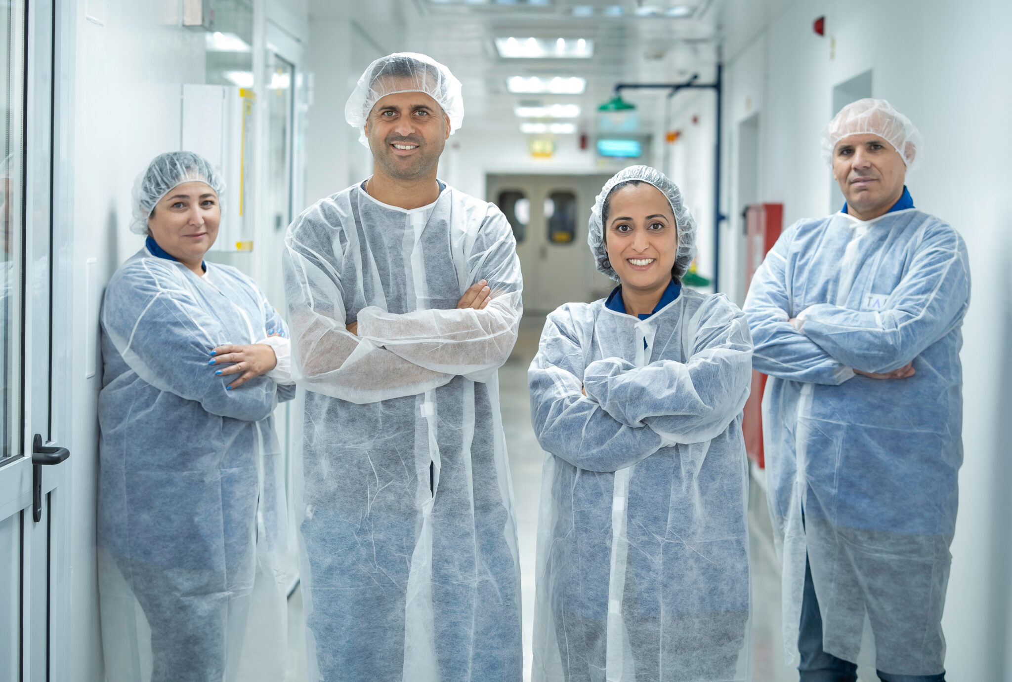 Tapi Application Careers - TAPI